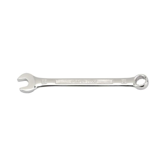 DRAPER 10MM COMBINATION SPANNER
