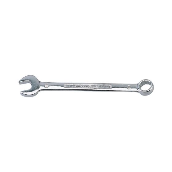 DRAPER 13MM COMBINATION SPANNER