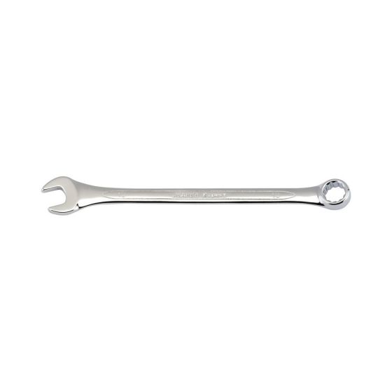 DRAPER 15MM COMBINATION SPANNER