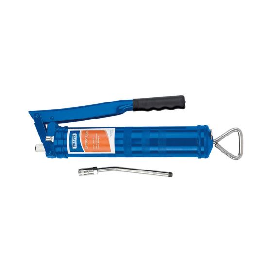 DRAPER GREASE GUN 500CC 47807
