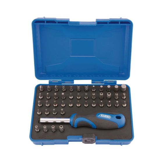TX SECURITY SET