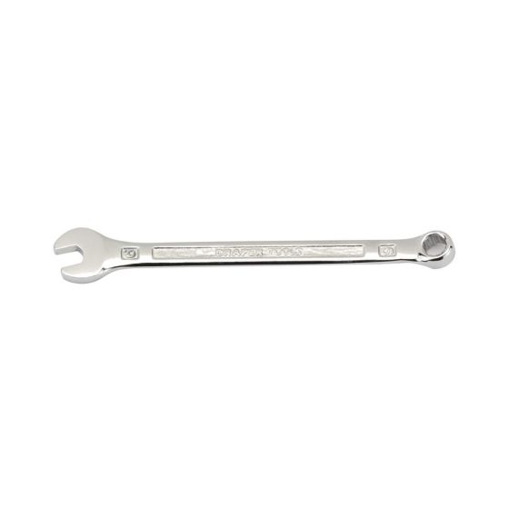 DRAPER 6MM COMBINATION SPANNER