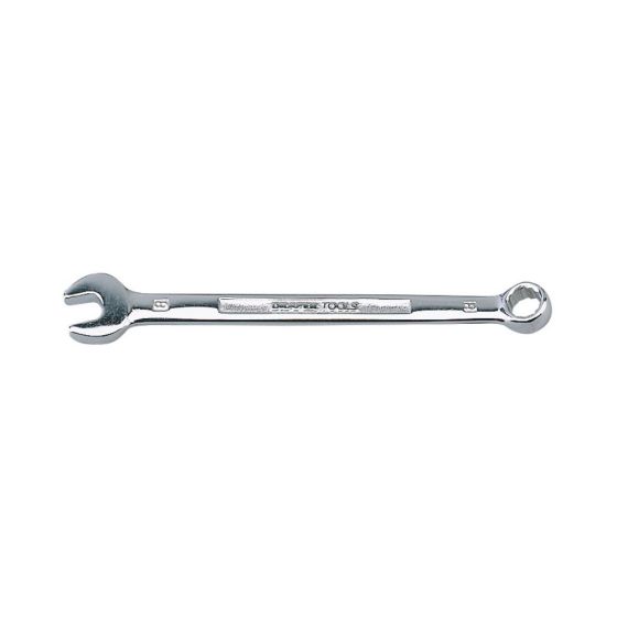 DRAPER 8MM COMBINATION SPANNER