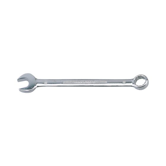 DRAPER 19MM COMBINATION SPANNER