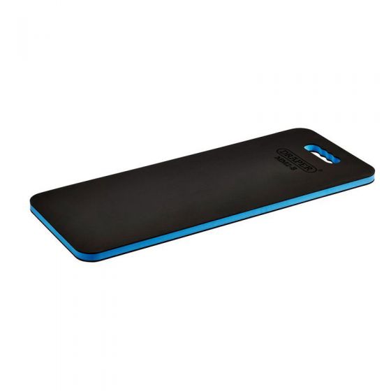 LAYING DOWN MAT