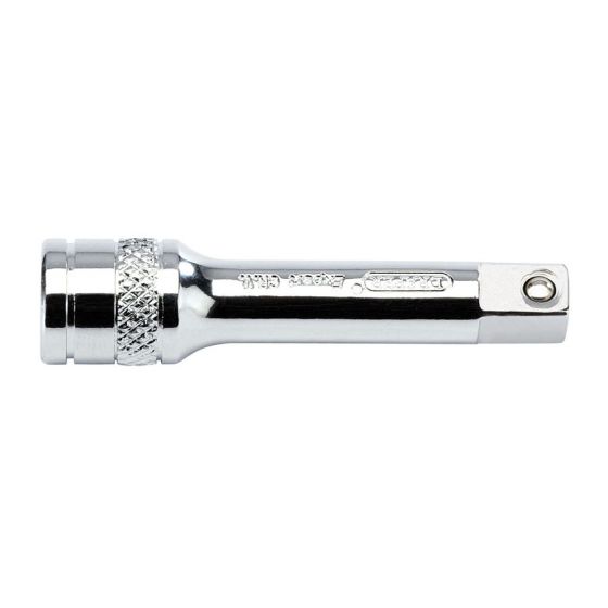 Draper Expert 1/4" Square Drive 50mm Extension