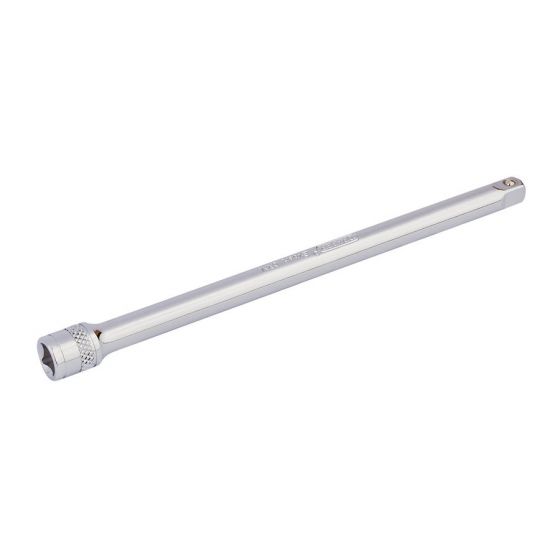 Draper Expert 1/4" Square Drive 150mm Extension