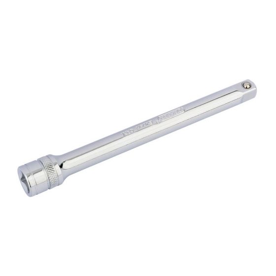 Draper 3/8" Square Drive 150mm Extension Bar