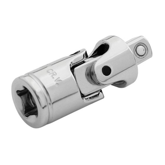 Draper Expert 1/4" Square Drive Universal Joint