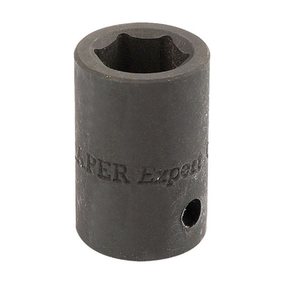 Draper Expert 1/2" Square Drive Impact Sockets