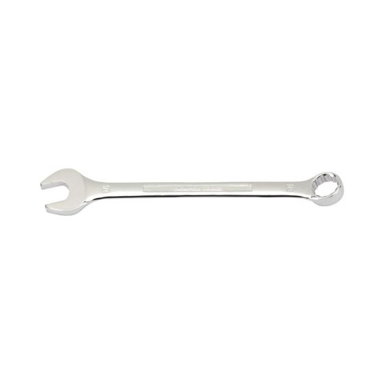 DRAPER 24MM COMBINATION SPANNER