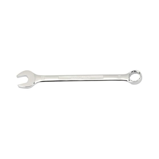 DRAPER 30MM COMBINATION SPANNER