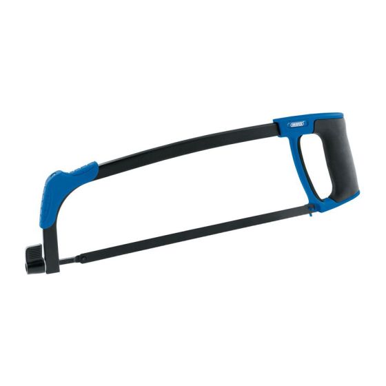 Draper Expert Hd Hacksaw 300mm