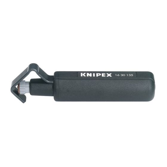 Cable Sheath Stripper