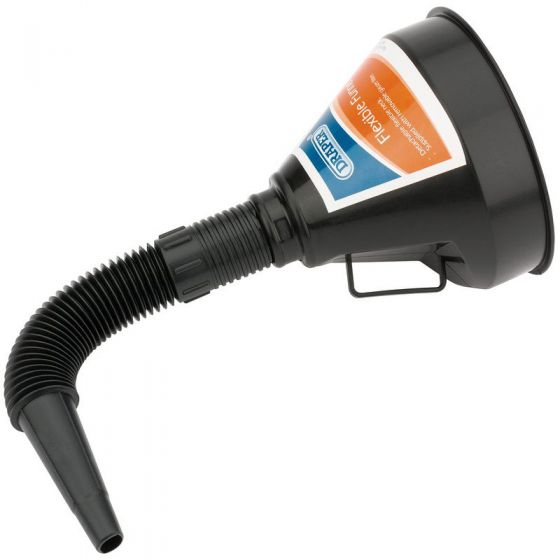 FUNNEL