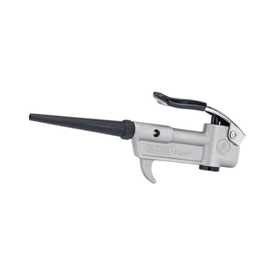 Draper Air Blow Gun (Needle Nose)