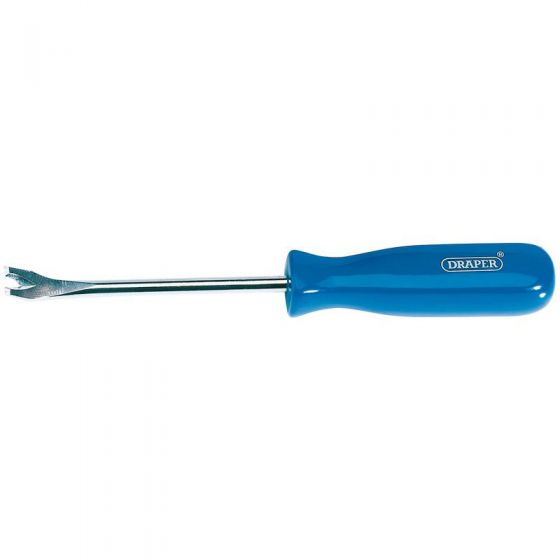 TACK LIFTER