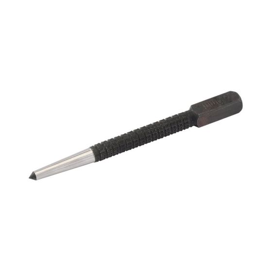 DRAPER 4X100MM CENTRE PUNCH
