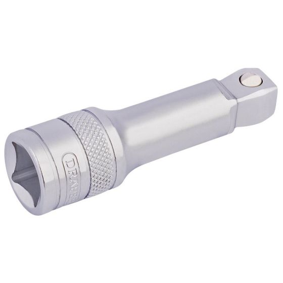 DRAPER 16761 1/2" EXTENSION 75MM