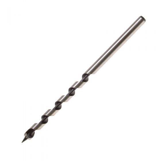 Dewalt Wood Auger Drill Bits