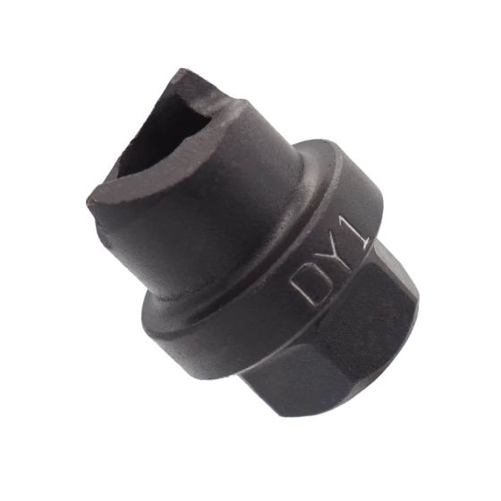DY1 CHISEL BLADE (New Kit Only)