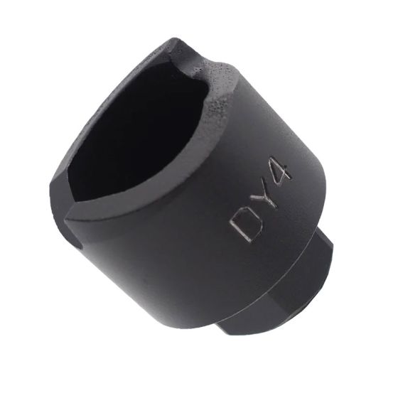 DY4 CHISEL BLADE (New Kit Only)