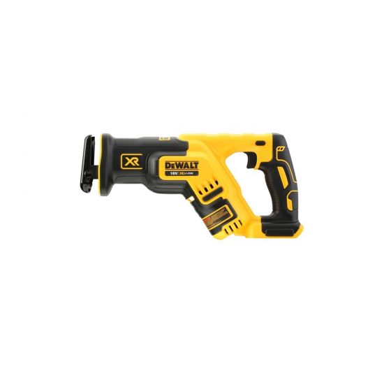 Dewalt DCS367N 18V XR Brushless Reciprocating Saw - Bare Unit