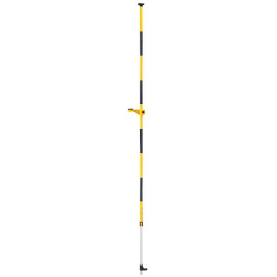 Dewalt DE0882-XJ 1/4" Thread Laser Pole