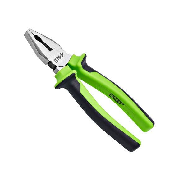 EN-V 20130 200mm Combination Pliers