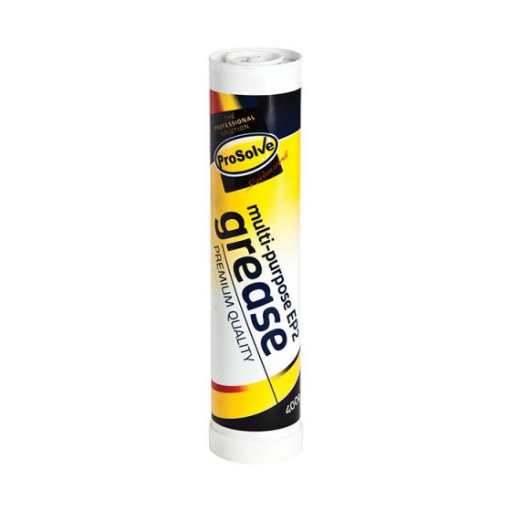 EP2 Multi Purpose Grease Cartridge 400g