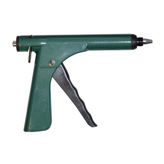 EZ TPGUN SEALS TYRE PLUG GUN