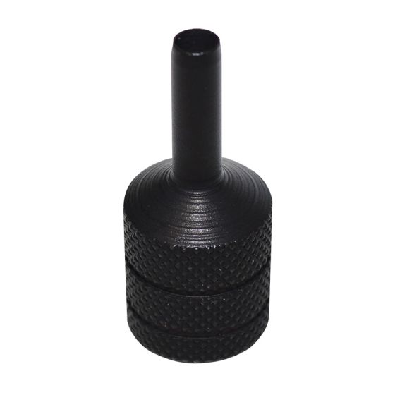 EZ SEALS TYRE PLUG NOZZLE