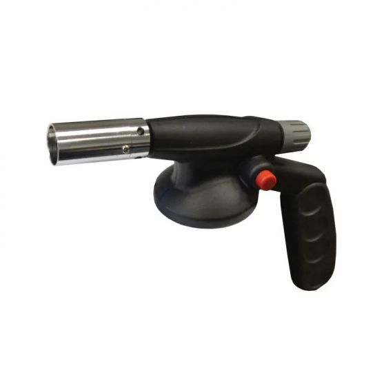 Auto Start Blow Torch Head Only