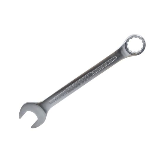 FAITHFULL 36MM COMBINATION SPANNER