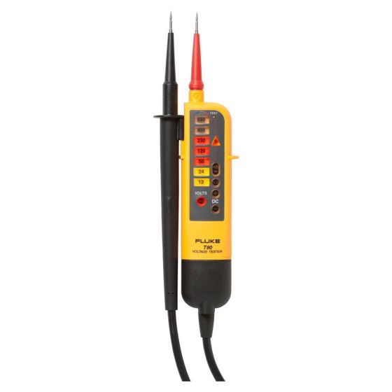 Fluke T90 Voltage Tester