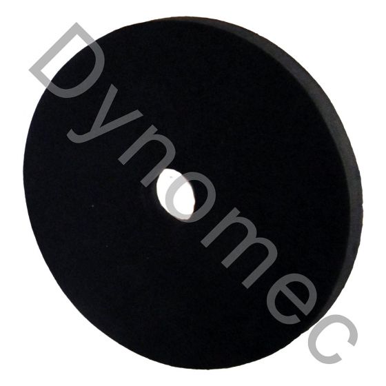 Foam Ring (Hand Protector for Impact Hammer)