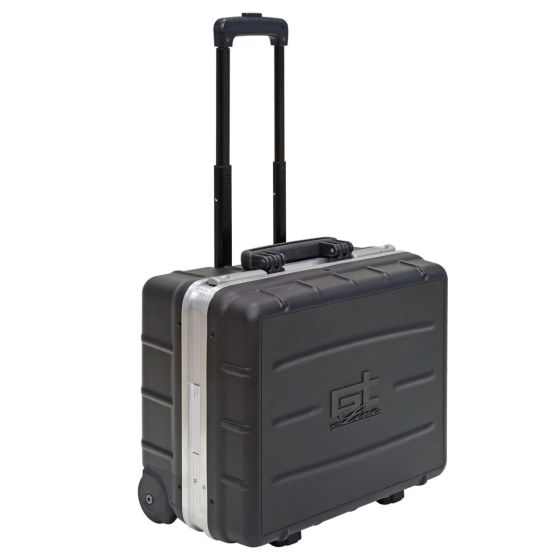 GT ATOMIK WHPEL TOOLCASE