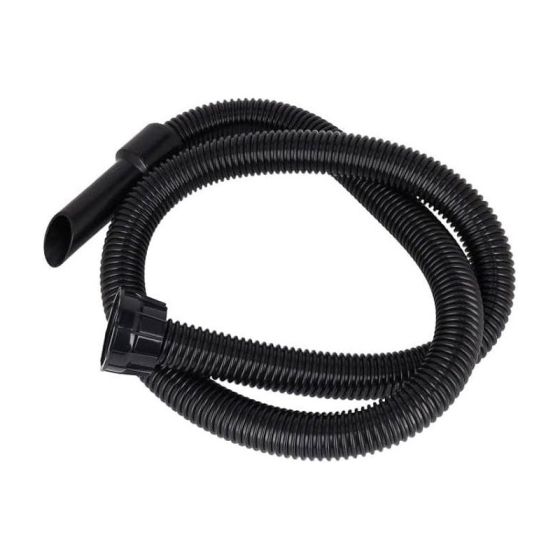 Numatic 2.5m Flex Hose for HENRY
