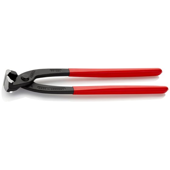 KNIPEX 99 01 280 CONCRETERS NIPPERS 280MM