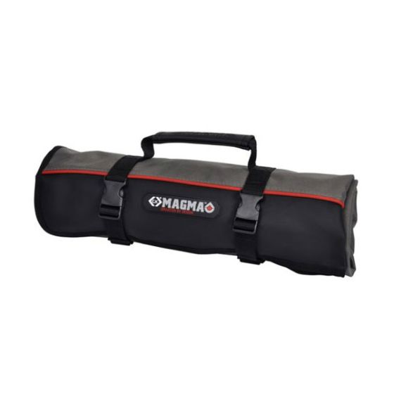 CK TOOL ROLL MA2718