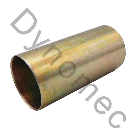 Locking Wheel Nut Kit Outer Shroud