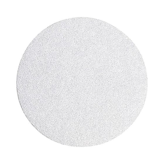 MAKITA P-38093 180MM 500G SANDING DISC