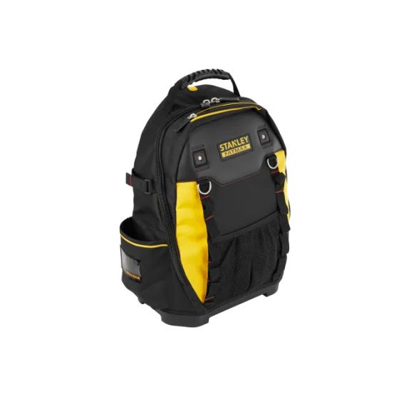 Stanley 1-95-611 Fatmax Tool Backpack