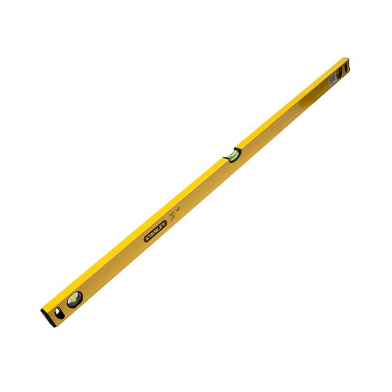 Stanley STHT1-43108 Classic Box Level 180cm / 1800mm