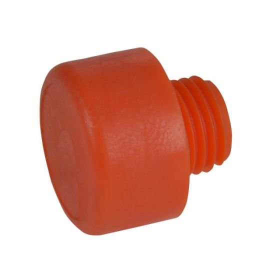 Thor 414Pf Plastic Face 44mm 