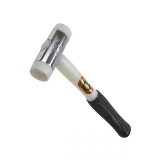 Thor 712 Nylon Hammer 1.1/2Lb 