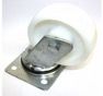 Caster For Skate