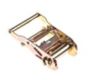 Small 35mm Ratchet