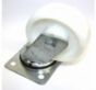 Caster For Skate