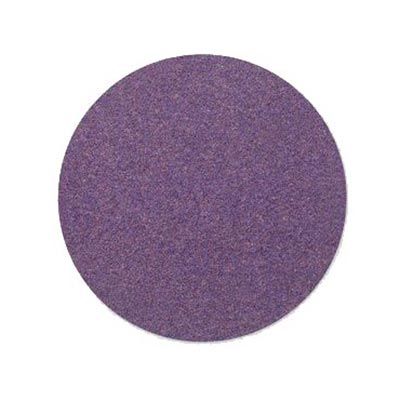 3M Cubitron II Hookit Plain Film Disc 775L 152mm